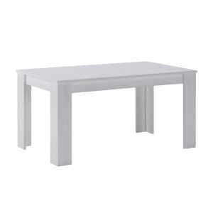 Mesa extensible Lena