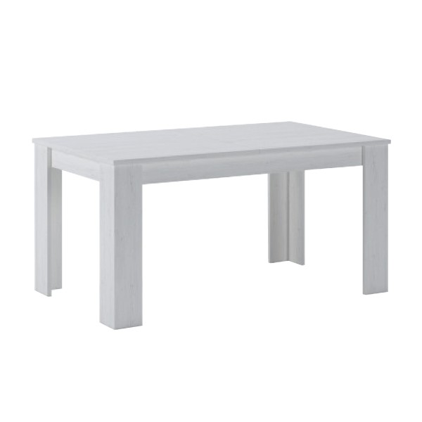 Mesa extensible Lena