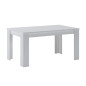 Mesa extensible Lena