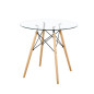 MESA REDONDA 800x740 VINTAGE