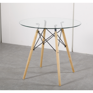MESA REDONDA 800x740 VINTAGE