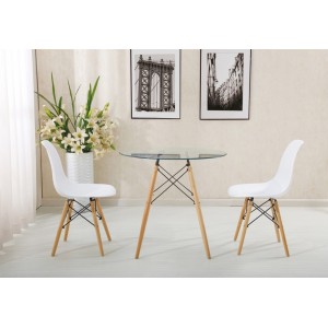 MESA REDONDA 800x740 VINTAGE
