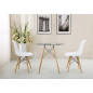 MESA REDONDA 800x740 VINTAGE