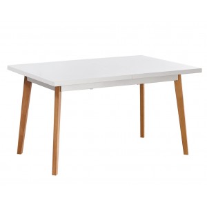 Mesa extensible Nordic
