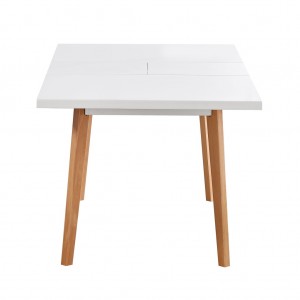 MESA EXTENSIBLE NORDIC