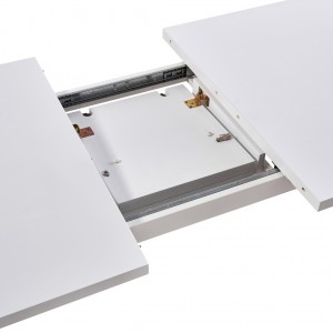 MESA EXTENSIBLE NORDIC