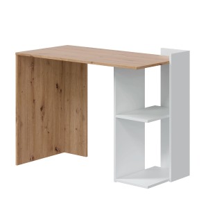 Mesa escritorio reversible Kenia
