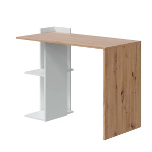 Mesa escritorio reversible Kenia
