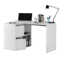 Mesa escritorio multiposición GIO