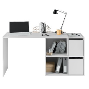 Mesa escritorio multiposición GIO