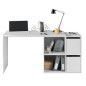 Mesa escritorio multiposición GIO
