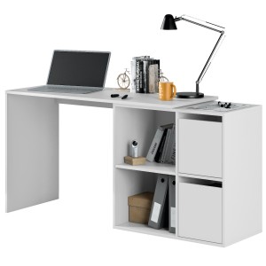 Mesa escritorio multiposición GIO