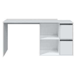 Mesa escritorio multiposición GIO