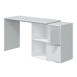 Mesa escritorio multiposición GIO