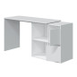 Mesa escritorio multiposición GIO