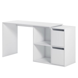 Mesa escritorio multiposición GIO