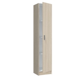 Armario auxiliar 1puerta Use