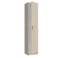 Armario auxiliar 1puerta Use