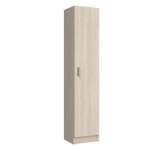 Armario auxiliar 1puerta Use