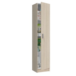 Armario auxiliar 1puerta Use