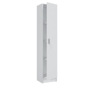 Armario auxiliar 1puerta Use
