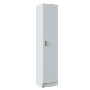 Armario auxiliar 1puerta Use