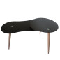 MESA ESCRITORIO SKAT