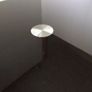 MESA ESCRITORIO SKAT