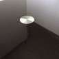 MESA ESCRITORIO SKAT