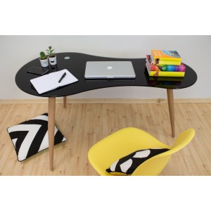 MESA ESCRITORIO SKAT
