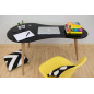 MESA ESCRITORIO SKAT