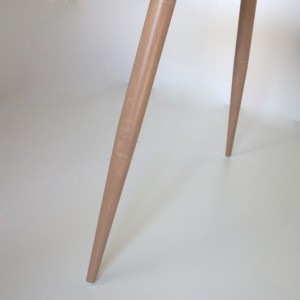 MESA ESCRITORIO SKAT