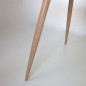 MESA ESCRITORIO SKAT