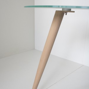 MESA ESCRITORIO POLARIS