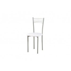 Pack de 4 sillas Gida
