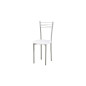 PACK DE 4 SILLAS GIDA