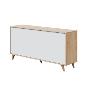 Salón completo Kikua