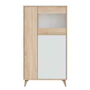 Salón completo Kikua