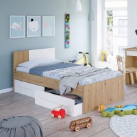 Dormitorio completa Ambient Noa