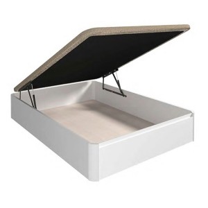 Canapé Esla
