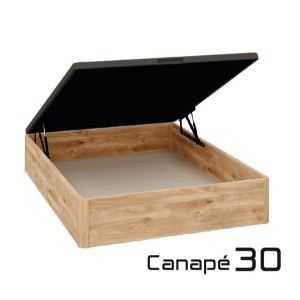 Canapé modelo 30