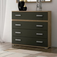Cómoda Priego