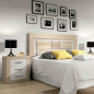 Dormitorio Lara