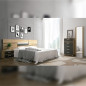 Dormitorio Priego 1