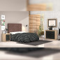 Dormitorio Lara 22