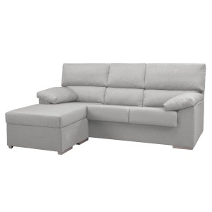 Chaiselongue Conde express cairo perla