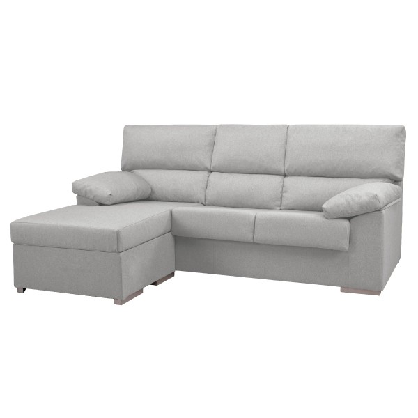 Chaiselongue Conde Express cairo perla