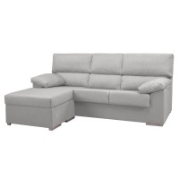 Chaiselongue Conde Express cairo perla