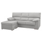 Chaiselongue Conde Express cairo perla