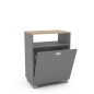 MUEBLE LAVANDERIA GRIS BAKERY2